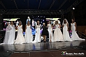 VBS_0498 - Gran Galà della Moda - Nichelino 2021